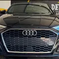 AUDI A3 1.4 35 TFSI GASOLINA SPORTBACK S LINE LIMITED TIPTRONIC AUDI A3 1.4 35 TFSI GASOLINA SPORTBACK S LINE LIMITED TIPTRONIC
