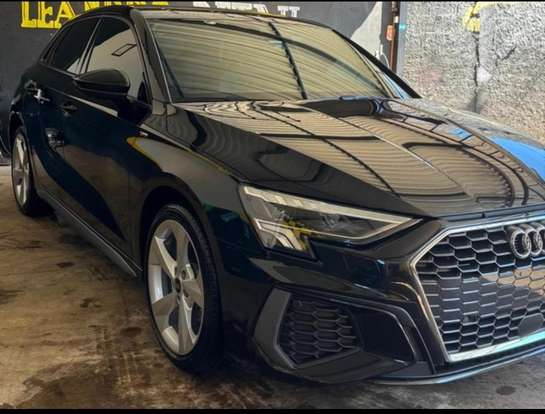 AUDI-A3-2021