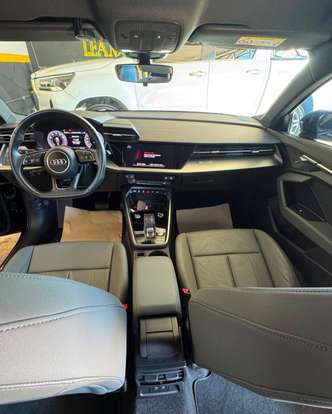 AUDI-A3-2021