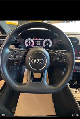 AUDI-A3-2021