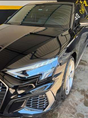 AUDI-A3-2021
