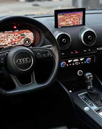 AUDI-A3-2019