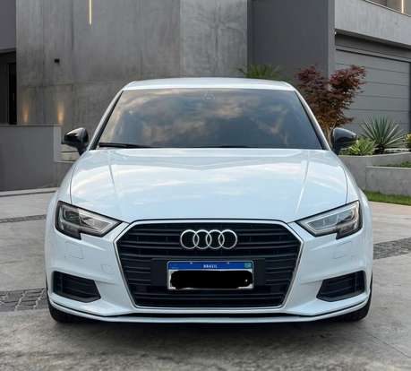 AUDI-A3-2019
