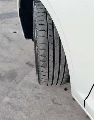 AUDI-A3-2019