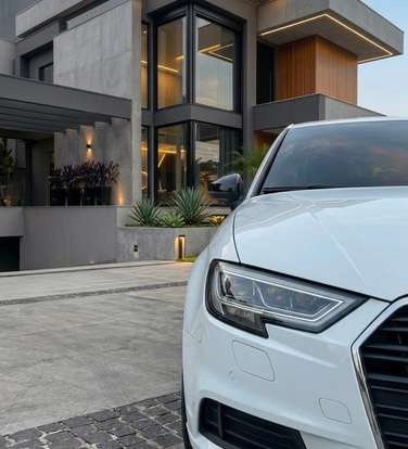 AUDI-A3-2019