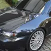 AUDI A3 1.8 20V 150CV TURBO GASOLINA 4P MANUAL AUDI A3 1.8 20V 150CV TURBO GASOLINA 4P MANUAL