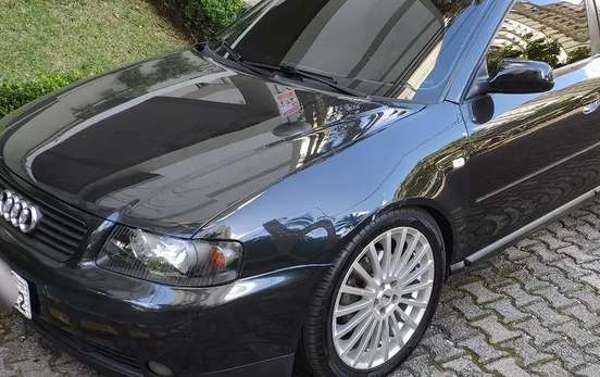 AUDI-A3-2001