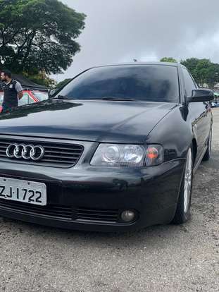 AUDI-A3-2001