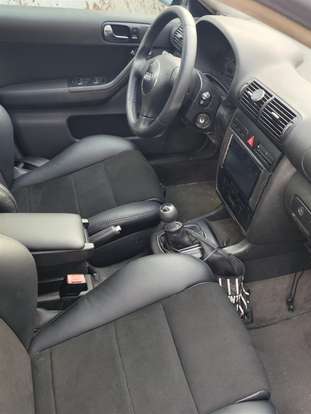 AUDI-A3-2001