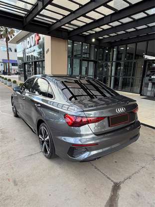 AUDI-A3-2022