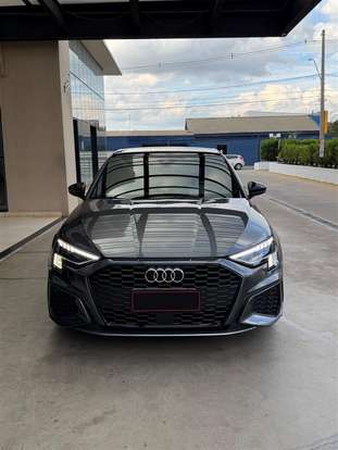 AUDI-A3-2022