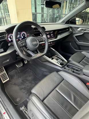 AUDI-A3-2022