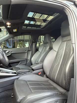 AUDI-A3-2022