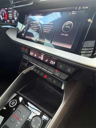 AUDI-A3-2022