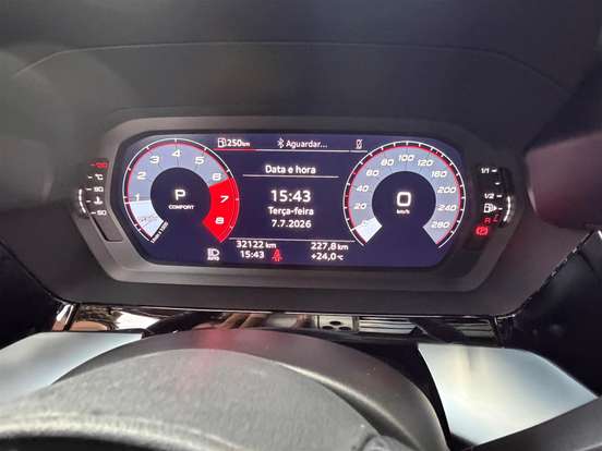 AUDI-A3-2022