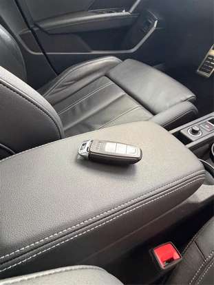 AUDI-A3-2022