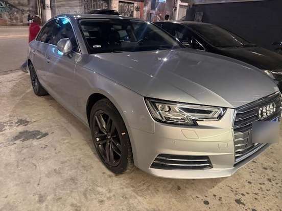 AUDI-A4-2016
