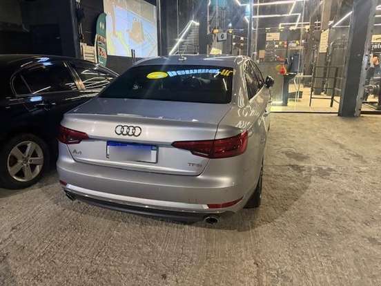 AUDI-A4-2016