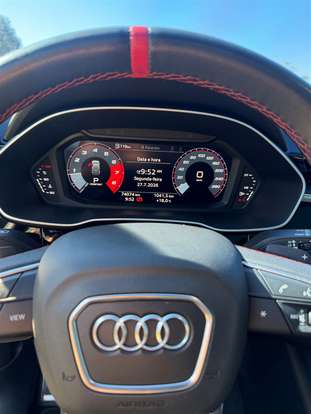 AUDI-Q3-1.4 35 TFSI GASOLINA BLACK S LINE S TRONIC AUDI-Q3-2021