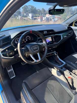 AUDI-Q3-1.4 35 TFSI GASOLINA BLACK S LINE S TRONIC AUDI-Q3-2021