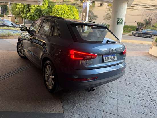 AUDI-Q3-2016