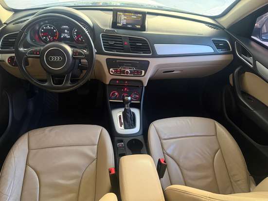 AUDI-Q3-2016