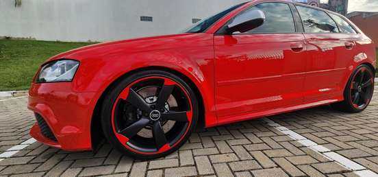 AUDI-RS3-2011