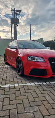 AUDI-RS3-2011