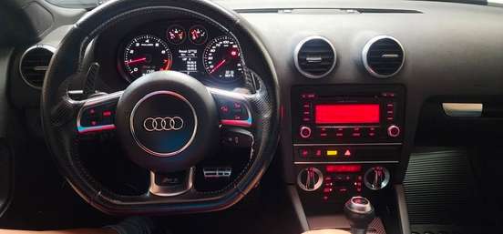 AUDI-RS3-2011