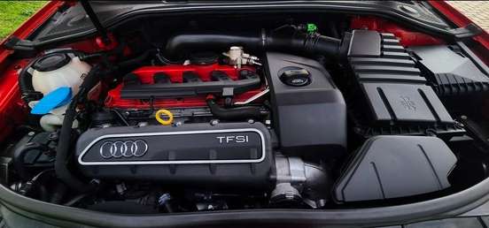 AUDI-RS3-2011
