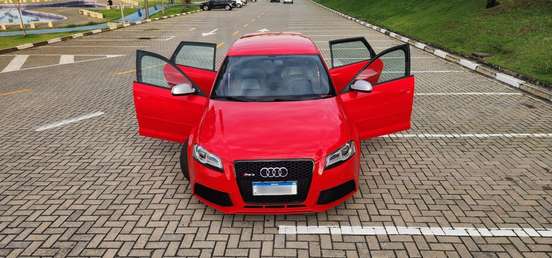 AUDI-RS3-2011