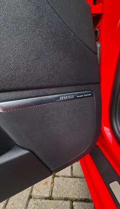 AUDI-RS3-2011