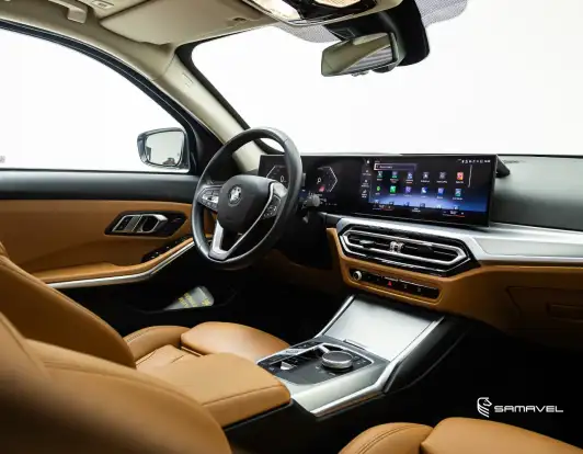BMW-320i-2022