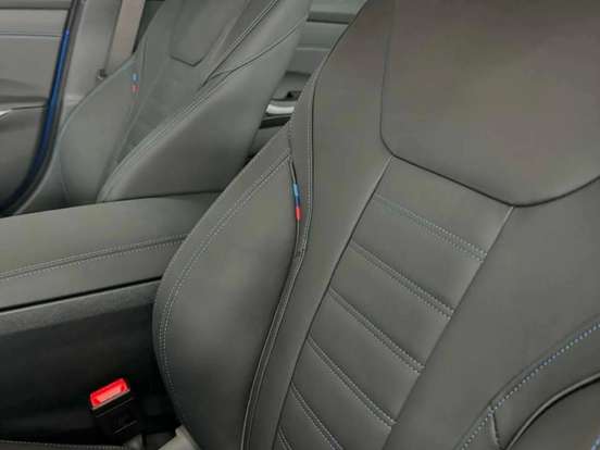 BMW-320i-2026