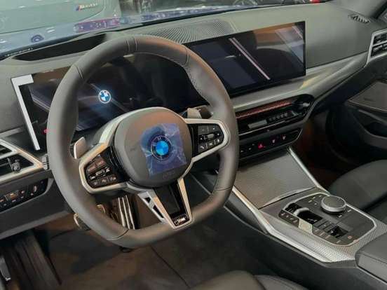 BMW-320i-2026