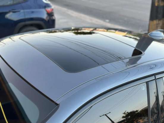 BMW-320i-2.0 16V TURBO FLEX M SPORT AUTOMÁTICO BMW-320i-2021
