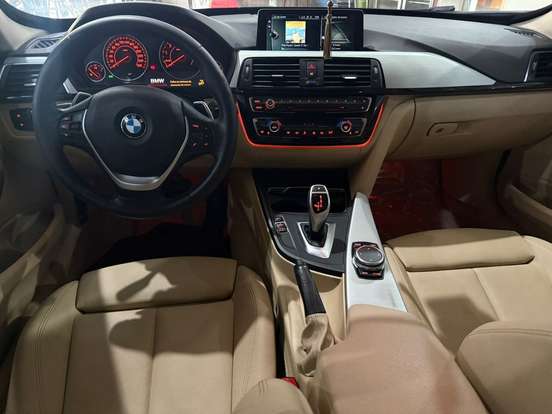 BMW-328i-2016
