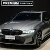 BMW 330e 2.0 16V TURBO HÍBRIDO M SPORT AUTOMÁTICO BMW 330e 2.0 16V TURBO HÍBRIDO M SPORT AUTOMÁTICO