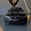 BMW 330i 2.0 16V TURBO GASOLINA M SPORT AUTOMÁTICO BMW 330i 2.0 16V TURBO GASOLINA M SPORT AUTOMÁTICO