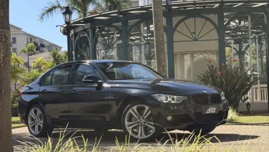BMW-335i-2012