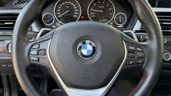 BMW-335i-2012