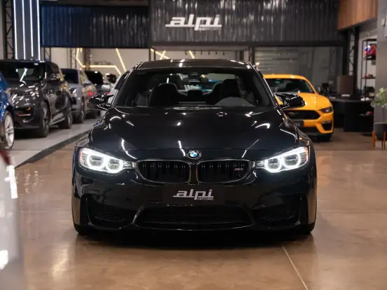 BMW-M3-2015