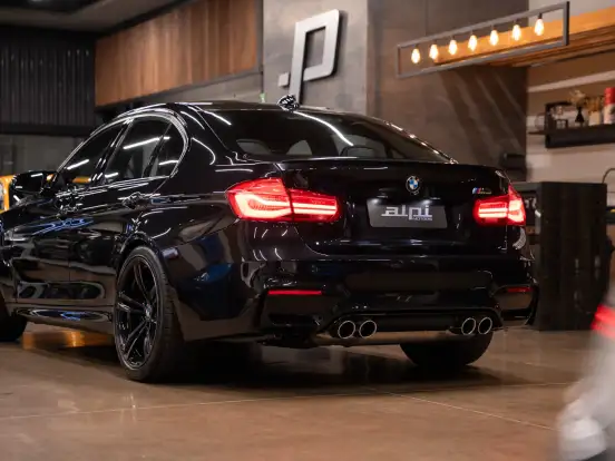 BMW-M3-2015
