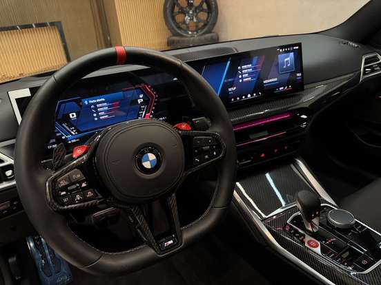BMW-M3-2025
