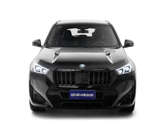 BMW-X1-2024