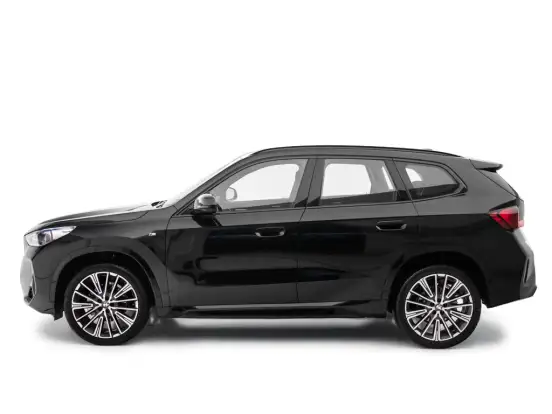 BMW-X1-2.0 16V TURBO GASOLINA SDRIVE20I M SPORT STEPTRONIC BMW-X1-2024