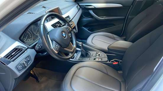 BMW-X1-2017