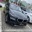BMW X1 2.0 16V TURBO ACTIVEFLEX SDRIVE20I 4P AUTOMÁTICO BMW X1 2.0 16V TURBO ACTIVEFLEX SDRIVE20I 4P AUTOMÁTICO