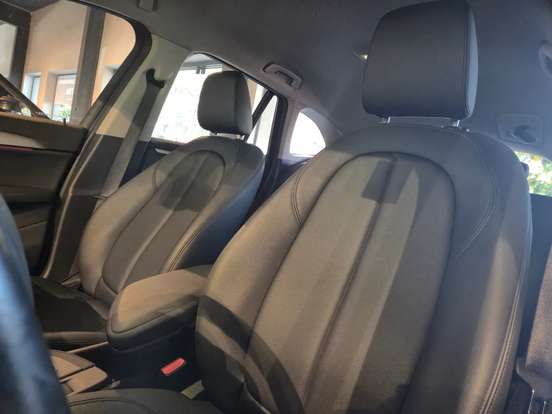 BMW-X1-2019