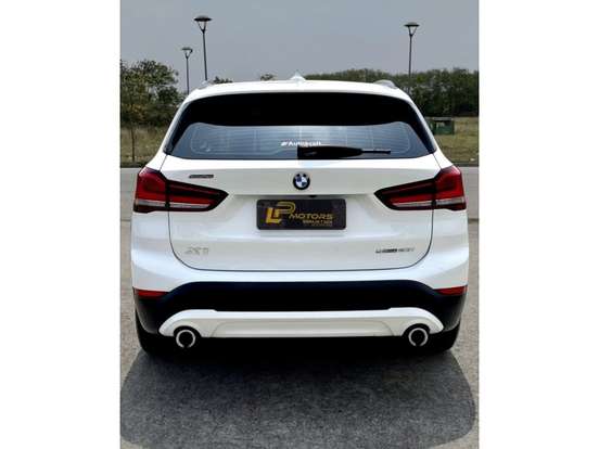 BMW-X1-2020